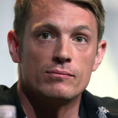 joel-kinnaman